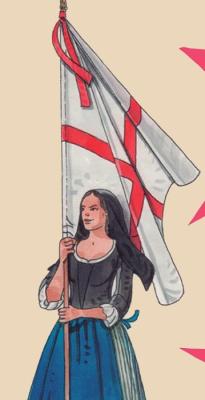 Ursula La Revolta de Les Dones.jpg