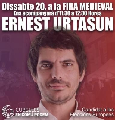 urtasun cubelles 2019.jpg