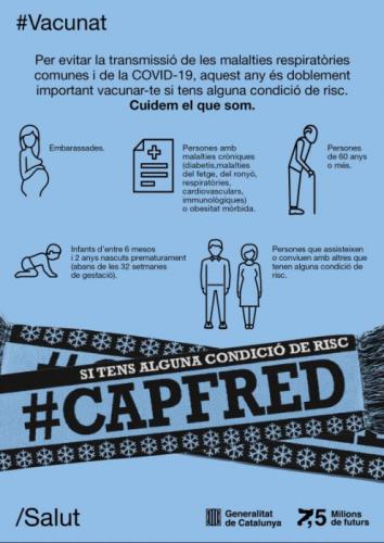 vacunació grip 2020 1.JPG