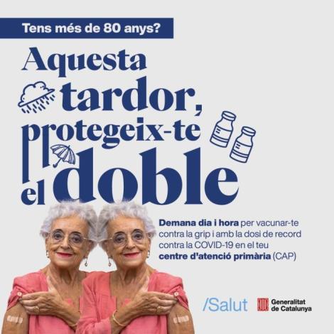 vacunacio grip covid 061022.jpg