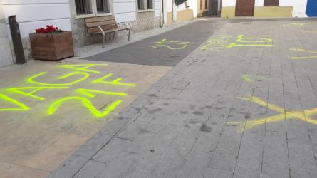 Vaga 21F Cubelles (2).jpg