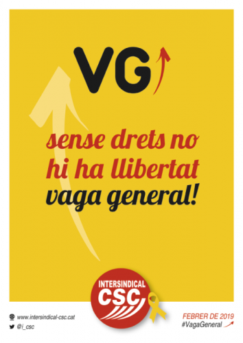 vaga_general_febrer_19.png