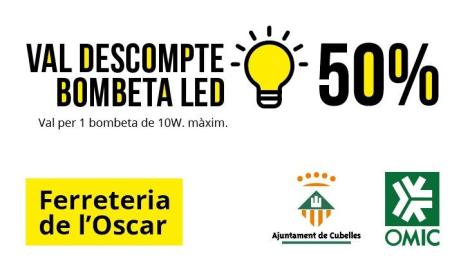 Val bescompte bombeta 22.jpg
