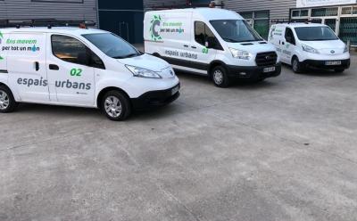 vehicles-electrics-smo-10.jpeg