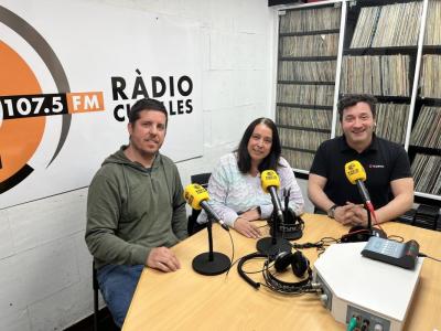 VEINS PER CUBELLES 140426.JPG