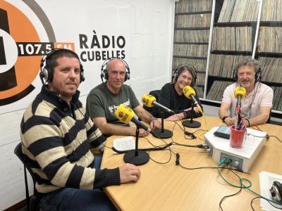 VEÏNS PER CUBELLES RÀDIO 281025.jpg