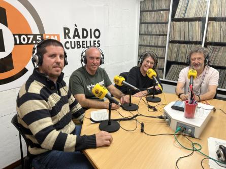 VEÏNS PER CUBELLES RÀDIO 281025.jpg