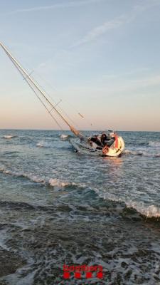 VELER ENCALLAT BOMBERS 250326 1.jpg