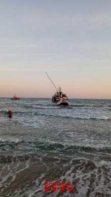 VELER ENCALLAT BOMBERS 250326 2.jpg