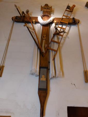 Vera creu- Viacrucis Cubelles.jpg