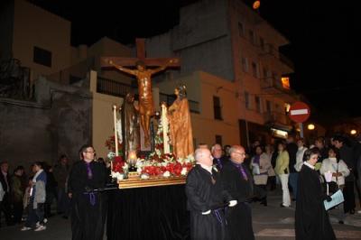 Viacrucis Cubelles.jpg