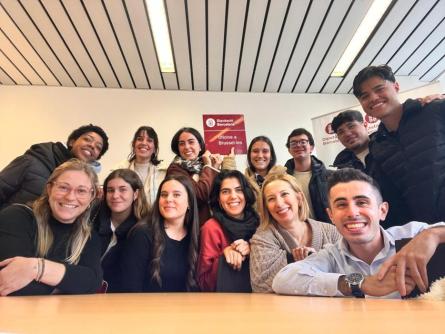 VIATGE BRUSSELLES JOVES 111125 (3).jpeg