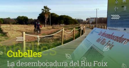 VIDEO GARRAF AL NATURAL.JPG