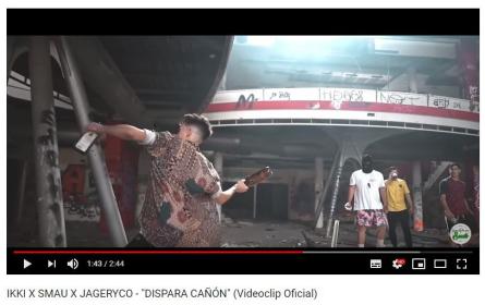 vídeo mota 2.JPG