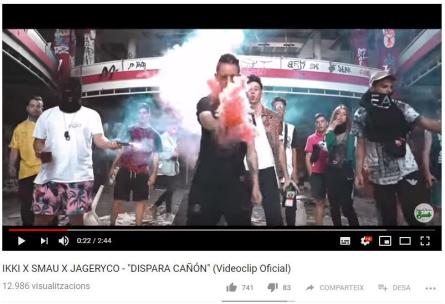 vídeo mota.JPG