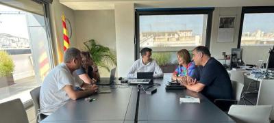 visita-samuel-reyes-aca_juliol-2023-4.jpg