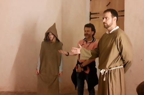 Visita Teatralitzada Castell- Jornades de Patrimoni 2018.jpg