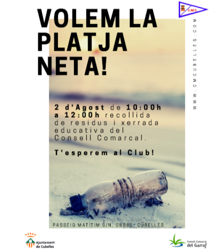 Volem platja neta 2 agost 2019.png