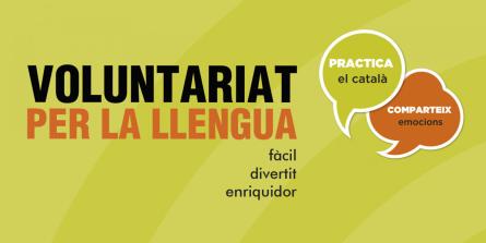 VOLUNTARIAT PER LA LLENGUA.jpg
