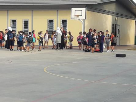 Vora del Mar nou curs 2018-2019 (2).jpg