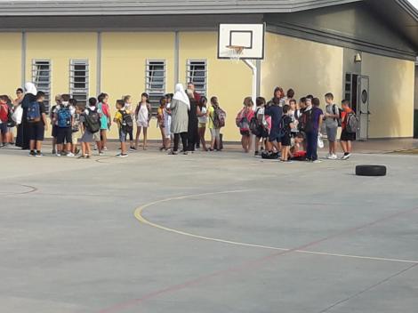Vora del Mar nou curs 2018-2019 (2).jpg