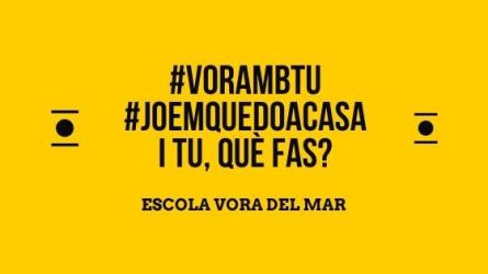 #VORAMBTU #Joemquedoacasa.jpg