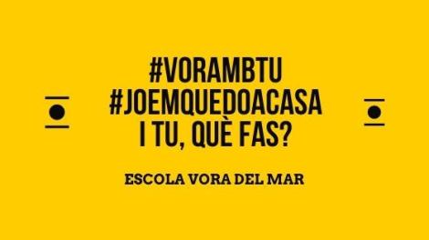 #VORAMBTU #Joemquedoacasa.jpg