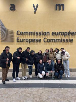 WhatsApp Image 2025-11-11 at 19.13.49.jpeg