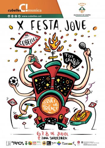 x-festa-jove-cubelles.jpg