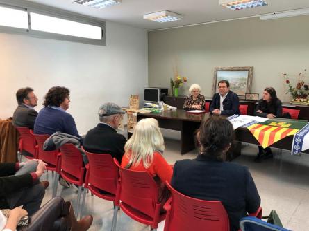XARXA CALLS JUEUS 2019.jpg
