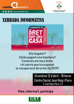 xerrada CST.jpg