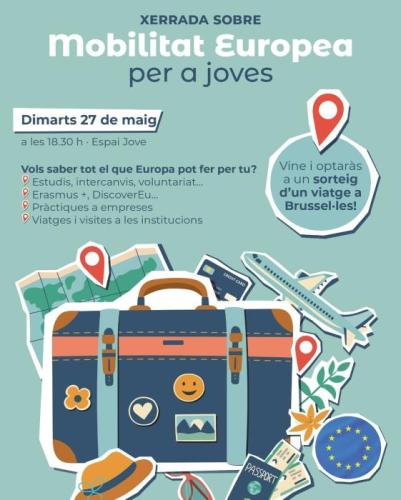 xerrada mobilitat europea 200525.jpg