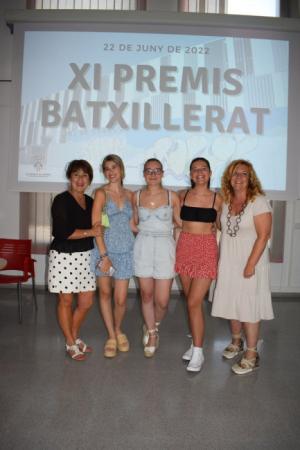 XI Premis de Batxillerat 2022.jpg